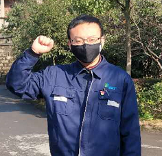 圖片6.png 圖片6.png